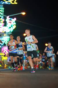 BIB: 43329
                            <button type="button" onclick="openModal(23200571)" class="btn btn-primary btn-sm float-right btn-popup" data-toggle="modal" data-target=".modal-high-quality">
                        <i class="fas fa-shopping-cart"></i> Add to Cart
                    </button>
                                            <button type="button" onclick="isThisMe(23200571, true)" class="btn btn-success btn-sm float-right btn-popup btn-isme hidden" data-toggle="tooltip" data-placement="bottom" title="นี่คือรูปของคุณใช่ไหม คลิกที่นี่เพื่อเอาเข้าอัลบั้ม">
                        <i class="fas fa-plus"></i> Add to album
                    </button>
                    <button type="button" onclick="isThisMe(23200571, false)" class="btn btn-warning btn-sm float-right btn-popup btn-isnotme hidden">
                        <i class="fas fa-ban"></i> Remove from album
                    </button>